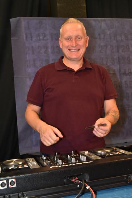 min 2018 10 06 Bologne Soiree 095